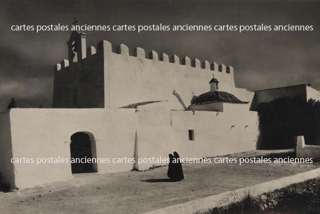 Cartes postales anciennes > CARTES POSTALES > carte postale ancienne > cartes-postales-ancienne.com Union europeenne Espagne