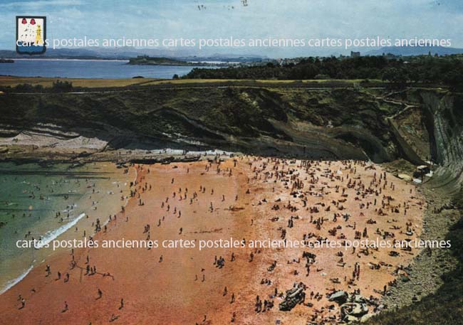 Cartes postales anciennes > CARTES POSTALES > carte postale ancienne > cartes-postales-ancienne.com Union europeenne Espagne