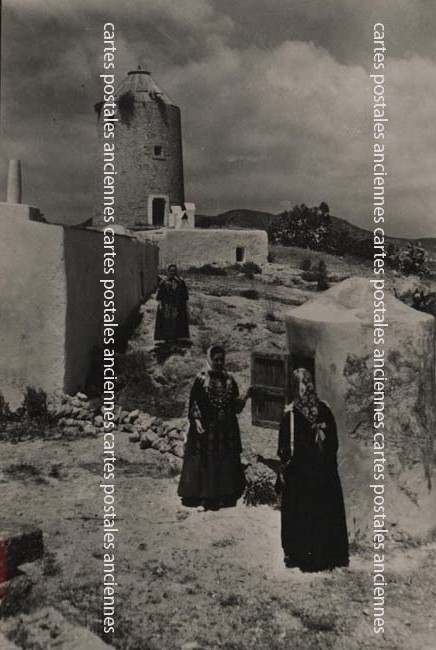 Cartes postales anciennes > CARTES POSTALES > carte postale ancienne > cartes-postales-ancienne.com Union europeenne Espagne