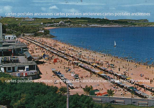 Cartes postales anciennes > CARTES POSTALES > carte postale ancienne > cartes-postales-ancienne.com Union europeenne Espagne
