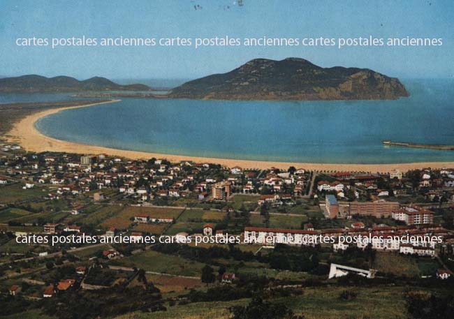 Cartes postales anciennes > CARTES POSTALES > carte postale ancienne > cartes-postales-ancienne.com Union europeenne Espagne