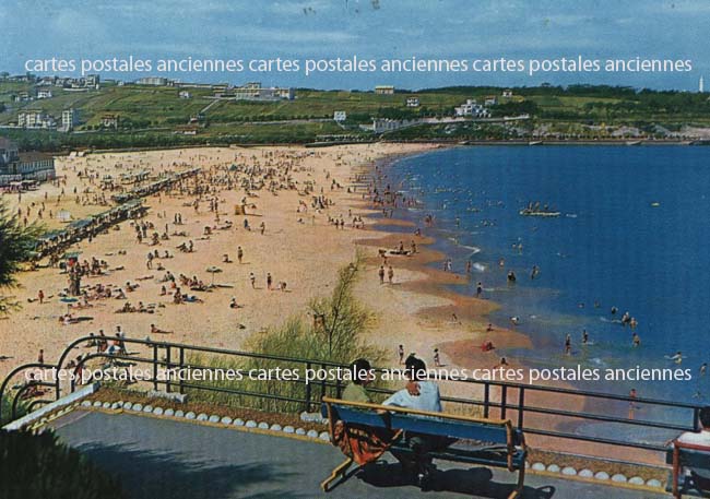 Cartes postales anciennes > CARTES POSTALES > carte postale ancienne > cartes-postales-ancienne.com Union europeenne Espagne