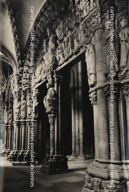 Cartes postales anciennes > CARTES POSTALES > carte postale ancienne > cartes-postales-ancienne.com Union europeenne Espagne