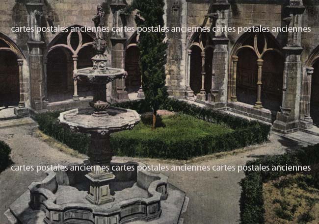 Cartes postales anciennes > CARTES POSTALES > carte postale ancienne > cartes-postales-ancienne.com Union europeenne Espagne