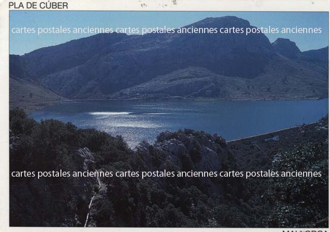 Cartes postales anciennes > CARTES POSTALES > carte postale ancienne > cartes-postales-ancienne.com Union europeenne Espagne