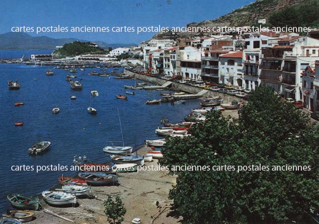 Cartes postales anciennes > CARTES POSTALES > carte postale ancienne > cartes-postales-ancienne.com Union europeenne Espagne