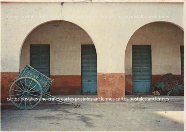 Cartes postales anciennes > CARTES POSTALES > carte postale ancienne > cartes-postales-ancienne.com Union europeenne Espagne