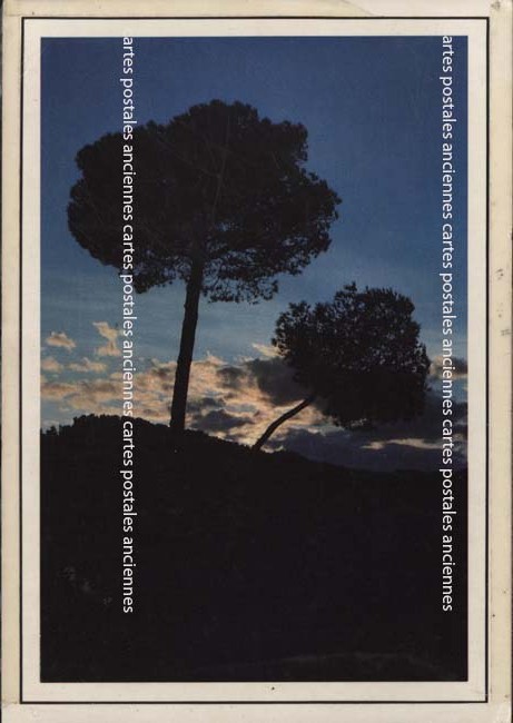 Cartes postales anciennes > CARTES POSTALES > carte postale ancienne > cartes-postales-ancienne.com Union europeenne Espagne