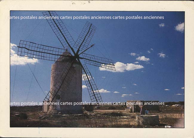 Cartes postales anciennes > CARTES POSTALES > carte postale ancienne > cartes-postales-ancienne.com Union europeenne Espagne