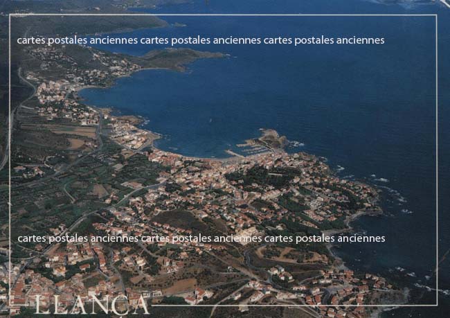 Cartes postales anciennes > CARTES POSTALES > carte postale ancienne > cartes-postales-ancienne.com Union europeenne Espagne