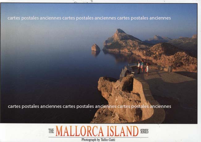 Cartes postales anciennes > CARTES POSTALES > carte postale ancienne > cartes-postales-ancienne.com Union europeenne Espagne