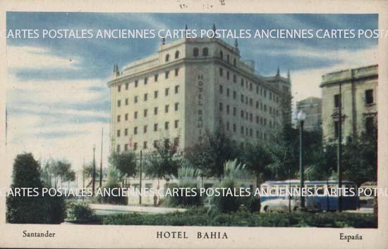 Cartes postales anciennes > CARTES POSTALES > carte postale ancienne > cartes-postales-ancienne.com Union europeenne Espagne