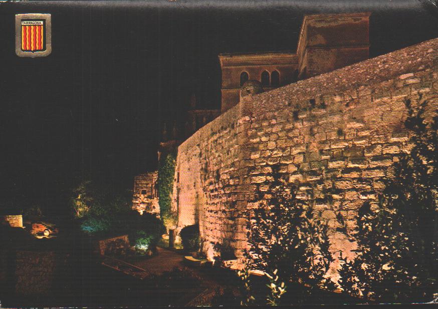 Cartes postales anciennes > CARTES POSTALES > carte postale ancienne > cartes-postales-ancienne.com Union europeenne Espagne