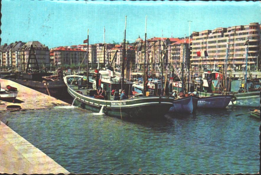 Cartes postales anciennes > CARTES POSTALES > carte postale ancienne > cartes-postales-ancienne.com Union europeenne Espagne
