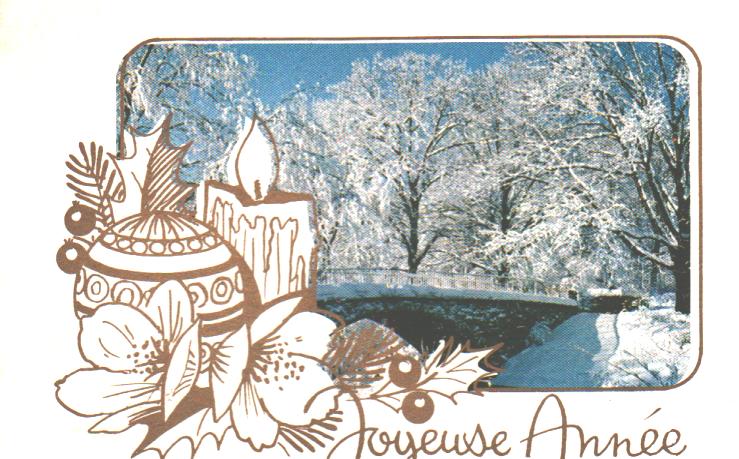 Cartes postales anciennes > CARTES POSTALES > carte postale ancienne > cartes-postales-ancienne.com Nouvelle annee