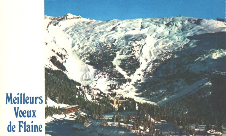 Cartes postales anciennes > CARTES POSTALES > carte postale ancienne > cartes-postales-ancienne.com Nouvelle annee