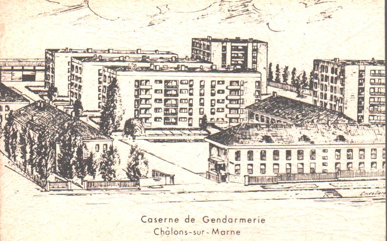 Cartes postales anciennes > CARTES POSTALES > carte postale ancienne > cartes-postales-ancienne.com Nouvelle annee