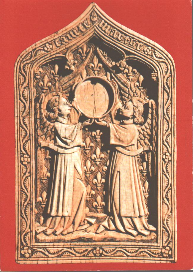 Cartes postales anciennes > CARTES POSTALES > carte postale ancienne > cartes-postales-ancienne.com Nouvelle annee