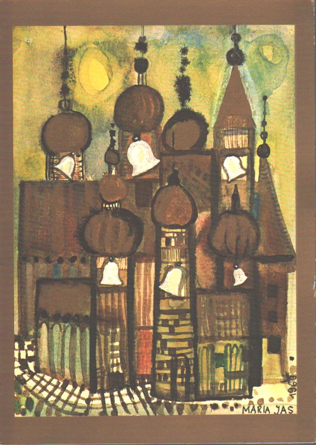 Cartes postales anciennes > CARTES POSTALES > carte postale ancienne > cartes-postales-ancienne.com Nouvelle annee