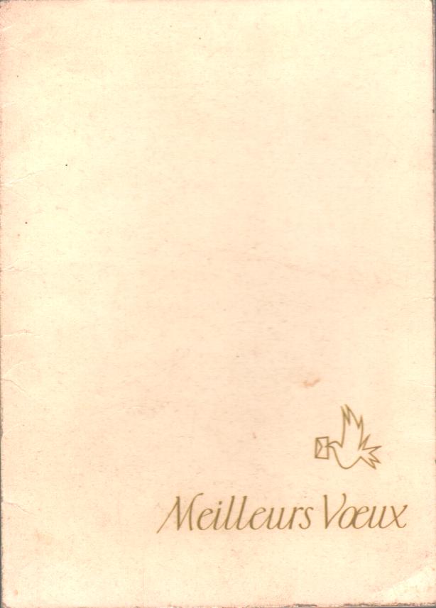 Cartes postales anciennes > CARTES POSTALES > carte postale ancienne > cartes-postales-ancienne.com Nouvelle annee