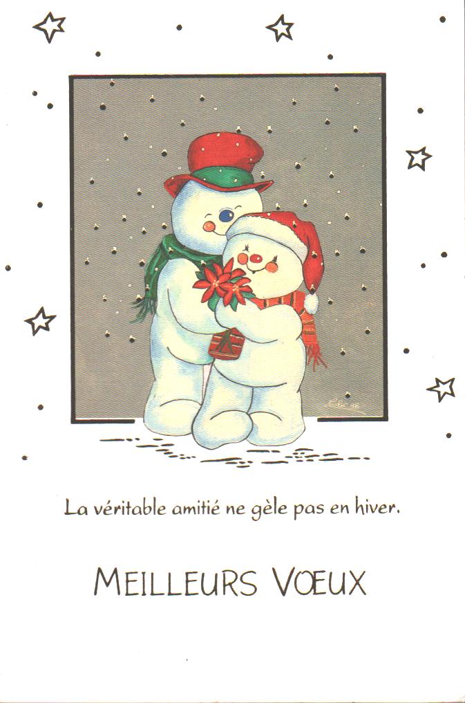 Cartes postales anciennes > CARTES POSTALES > carte postale ancienne > cartes-postales-ancienne.com Nouvelle annee
