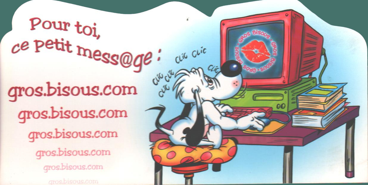 Cartes postales anciennes > CARTES POSTALES > carte postale ancienne > cartes-postales-ancienne.com Anniversaire