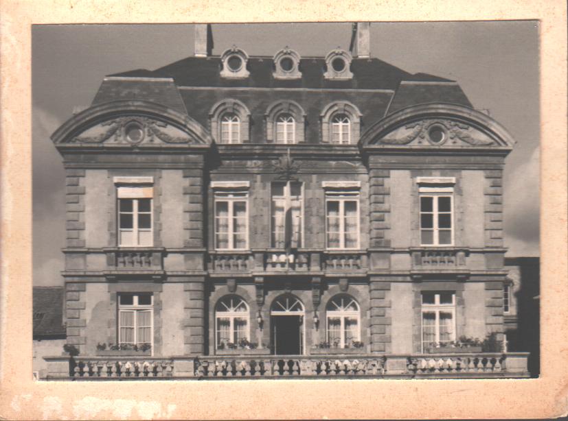 Cartes postales anciennes > CARTES POSTALES > carte postale ancienne > cartes-postales-ancienne.com Nouvelle annee