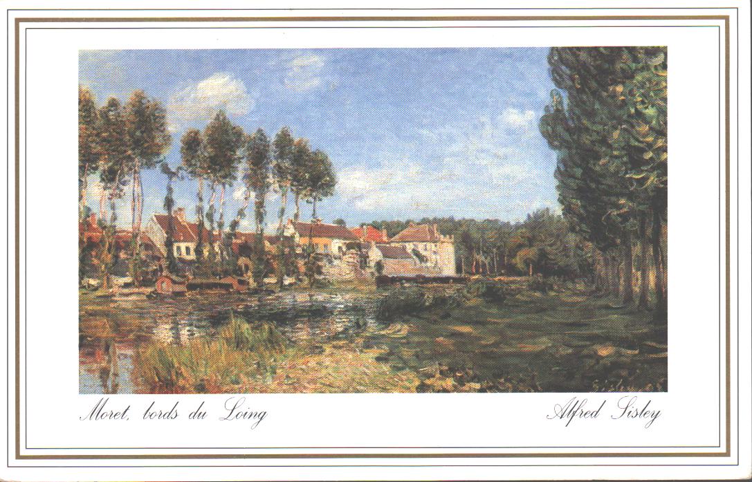 Cartes postales anciennes > CARTES POSTALES > carte postale ancienne > cartes-postales-ancienne.com