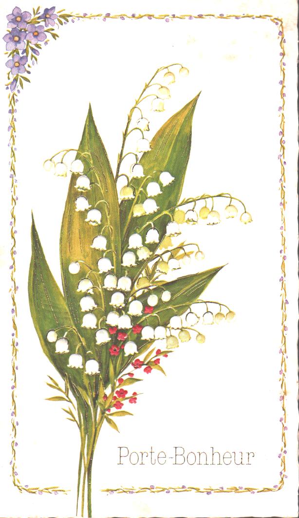 Cartes postales anciennes > CARTES POSTALES > carte postale ancienne > cartes-postales-ancienne.com Fleurs