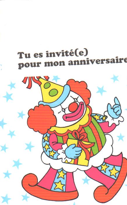 Cartes postales anciennes > CARTES POSTALES > carte postale ancienne > cartes-postales-ancienne.com Anniversaire