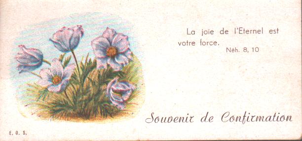 Cartes postales anciennes > CARTES POSTALES > carte postale ancienne > cartes-postales-ancienne.com Divers