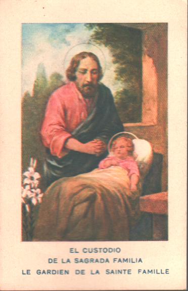 Cartes postales anciennes > CARTES POSTALES > carte postale ancienne > cartes-postales-ancienne.com Religion