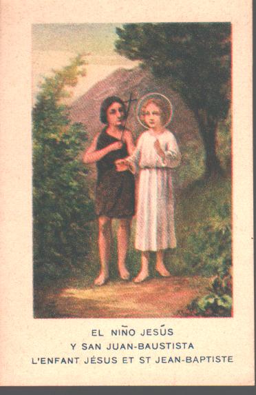 Cartes postales anciennes > CARTES POSTALES > carte postale ancienne > cartes-postales-ancienne.com Religion Jesus