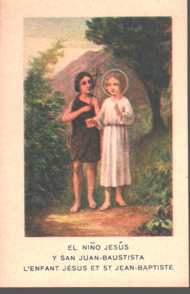 Cartes postales anciennes > CARTES POSTALES > carte postale ancienne > cartes-postales-ancienne.com Religion