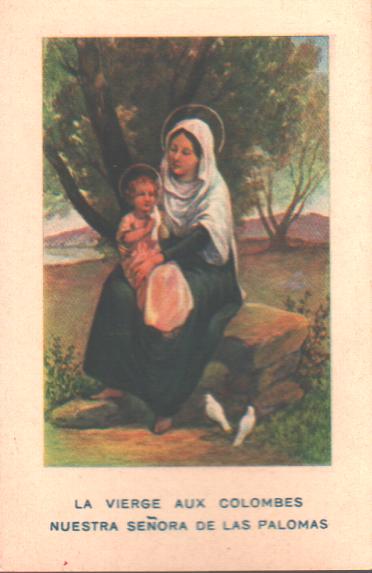 Cartes postales anciennes > CARTES POSTALES > carte postale ancienne > cartes-postales-ancienne.com Religion