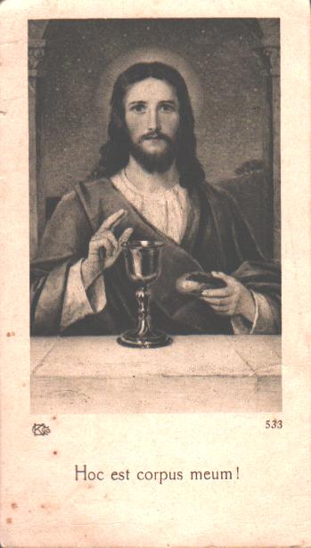 Cartes postales anciennes > CARTES POSTALES > carte postale ancienne > cartes-postales-ancienne.com Religion