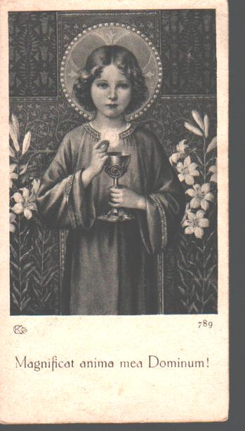 Cartes postales anciennes > CARTES POSTALES > carte postale ancienne > cartes-postales-ancienne.com Religion