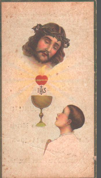 Cartes postales anciennes > CARTES POSTALES > carte postale ancienne > cartes-postales-ancienne.com Religion