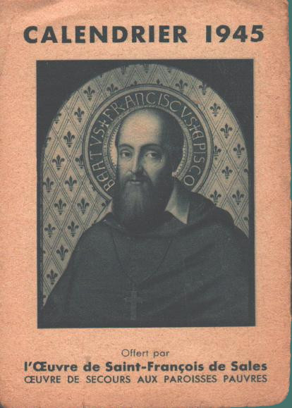 Cartes postales anciennes > CARTES POSTALES > carte postale ancienne > cartes-postales-ancienne.com Religion