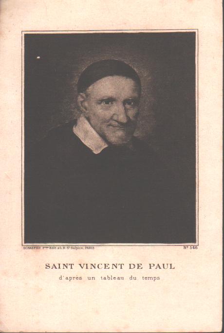 Cartes postales anciennes > CARTES POSTALES > carte postale ancienne > cartes-postales-ancienne.com Religion
