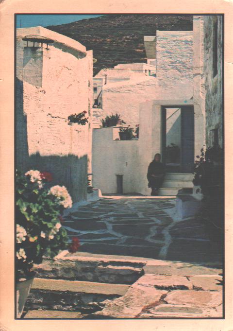 Cartes postales anciennes > CARTES POSTALES > carte postale ancienne > cartes-postales-ancienne.com