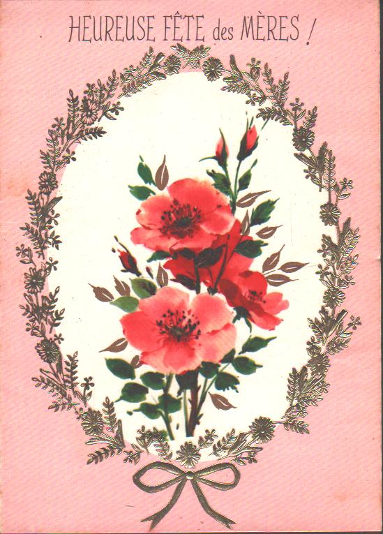 Cartes postales anciennes > CARTES POSTALES > carte postale ancienne > cartes-postales-ancienne.com