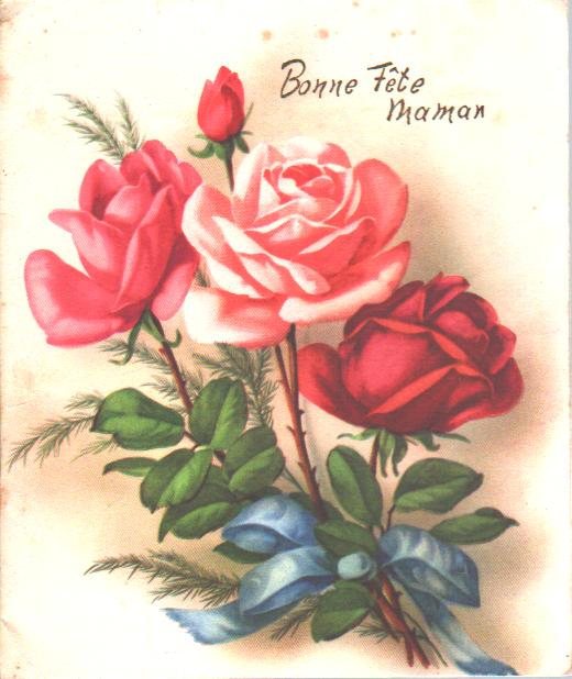 Cartes postales anciennes > CARTES POSTALES > carte postale ancienne > cartes-postales-ancienne.com