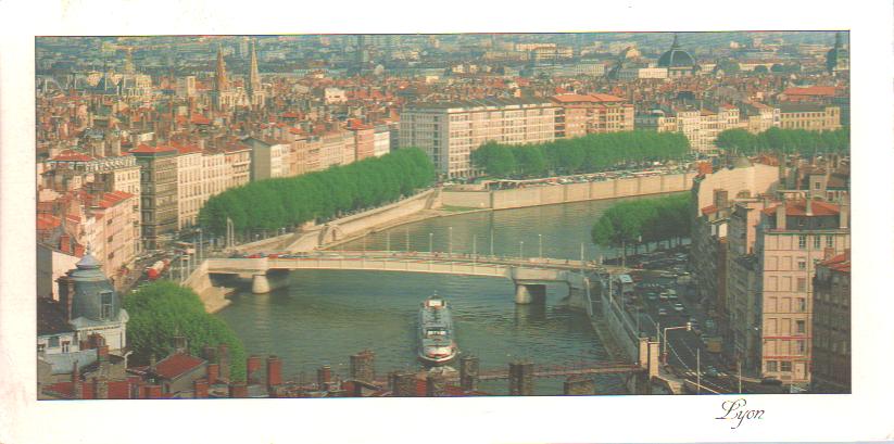 Cartes postales anciennes > CARTES POSTALES > carte postale ancienne > cartes-postales-ancienne.com