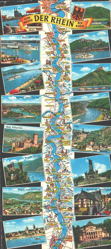 Cartes postales anciennes > CARTES POSTALES > carte postale ancienne > cartes-postales-ancienne.com Villes villages