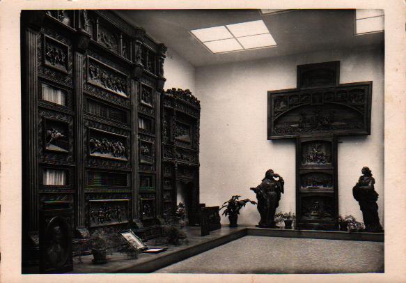 Cartes postales anciennes > CARTES POSTALES > carte postale ancienne > cartes-postales-ancienne.com Monuments