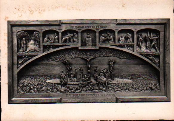 Cartes postales anciennes > CARTES POSTALES > carte postale ancienne > cartes-postales-ancienne.com Monuments