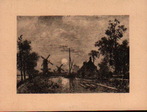 Cartes postales anciennes > CARTES POSTALES > carte postale ancienne > cartes-postales-ancienne.com Monuments