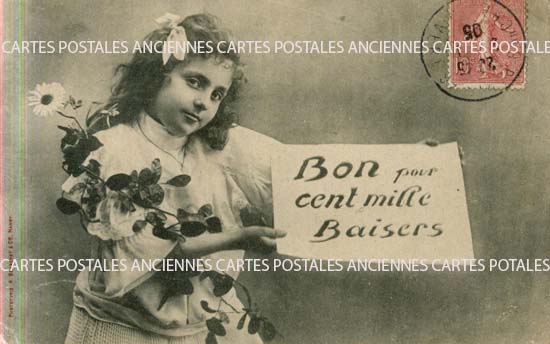 Cartes postales anciennes > CARTES POSTALES > carte postale ancienne > cartes-postales-ancienne.com Amities