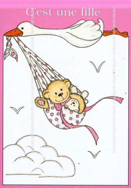 Cartes postales anciennes > CARTES POSTALES > carte postale ancienne > cartes-postales-ancienne.com Enfant bebe
